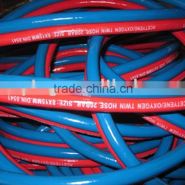 Welding Hose