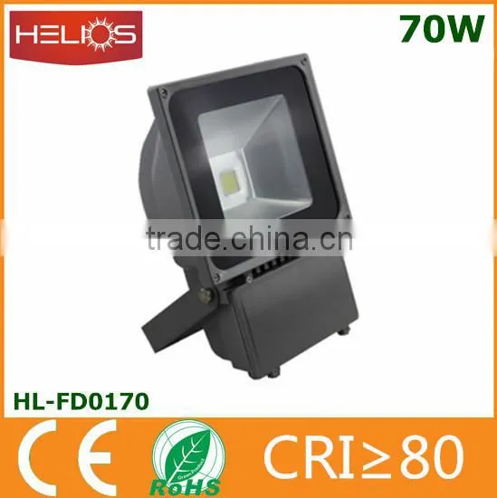 Factory Supply Outdoor Ip65 Led Garden Light Cob 10w Led Flood Light photo-5
