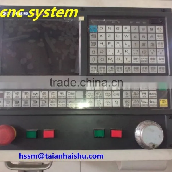 ce Certified Metal Lathe Ck6140A Hobby Machine Tool photo-4