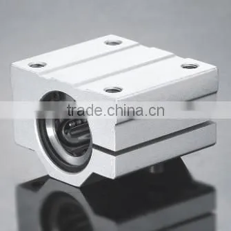 linear shaft support KBSB20AJ