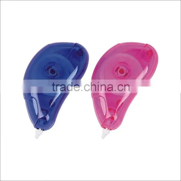 CHC032 Correction Tape 5mm*6m