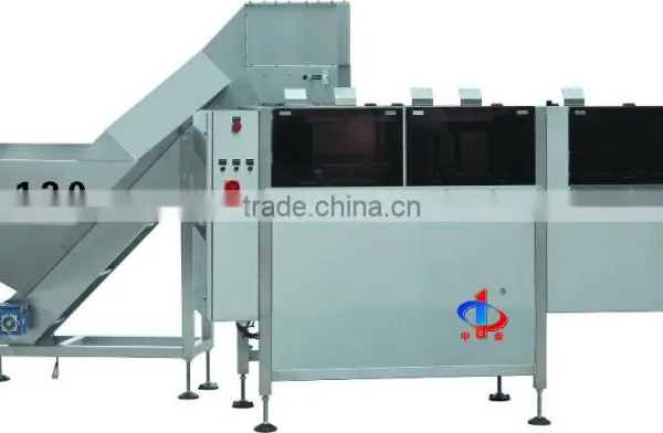 Packing Machine