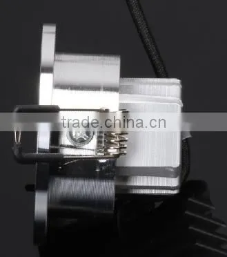 High Power 3*1W LED Downlight 3w Led Ceiling Light photo-4