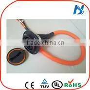Innovative Iec 62196-2 ev Charger Socket Type 2 Female ev Charging Innet photo-4
