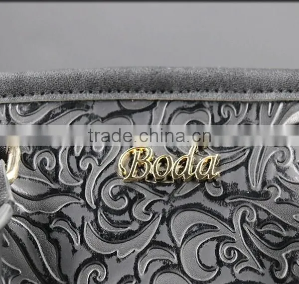 Latest Fashion Ladies Handbags Wholesale photo-6