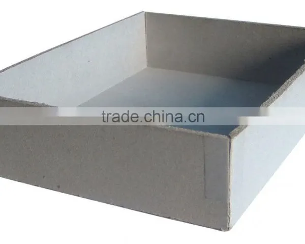 HM-40 Box Corner Sealing Machine photo-6