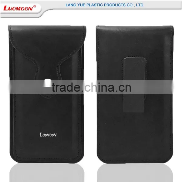 2 in 1 Mobile Phone Leather Waterproof Bag for Nokia Lumia 1020 520 1280 photo-2