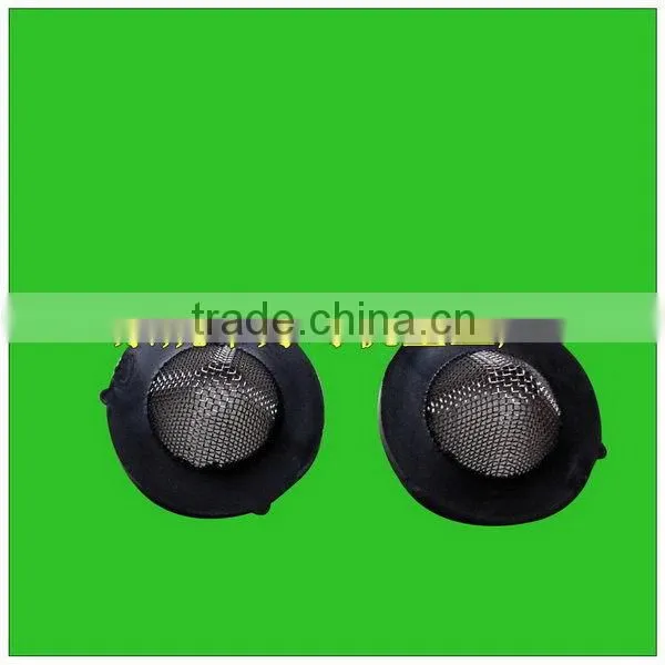Selling Well 304 Stainless Steel Washer Filter for Water Filtration photo-4