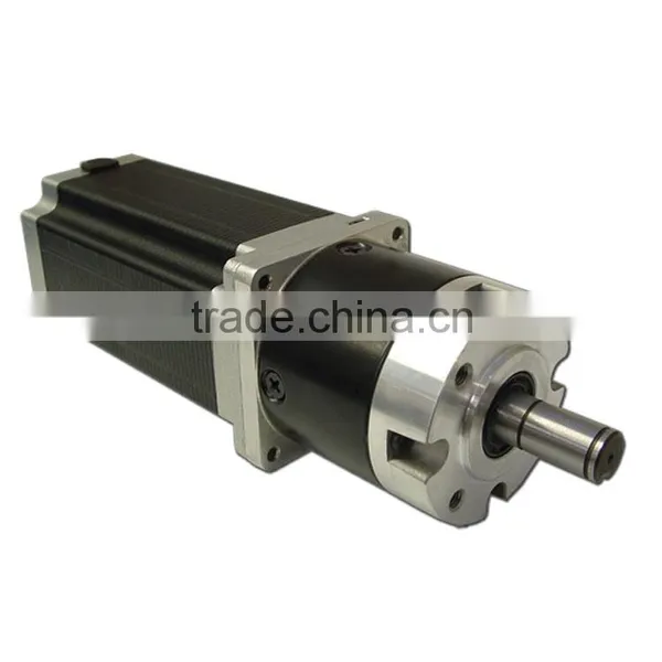 High Quality Parallel Step up Gearbox photo-6