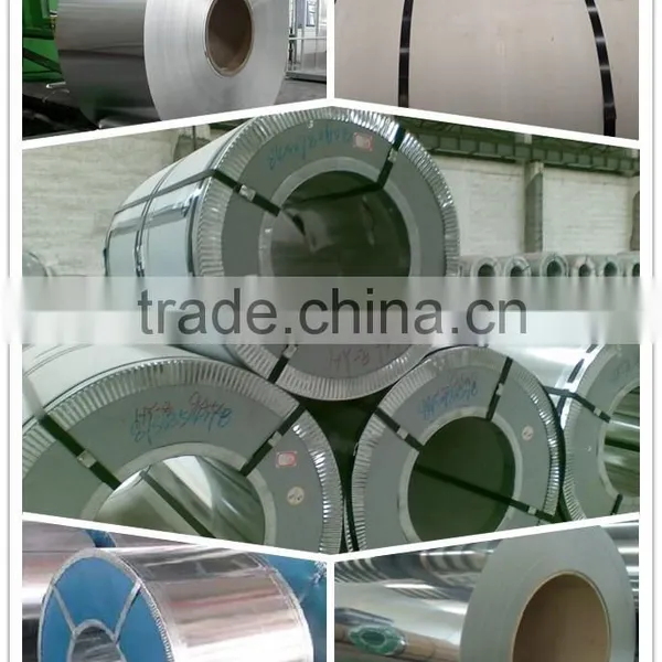 Stainless Steel Strip on Sale Manufacturer From China photo-2