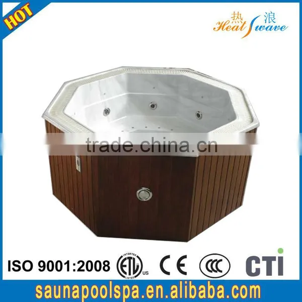 New Home SPA Bathtub