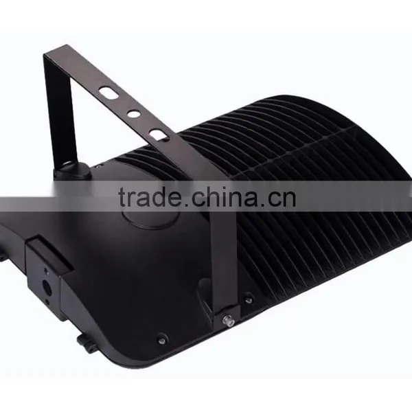 Express China Manufacture Multiple Applications Street Light With UL CUL DLC Certification photo-6