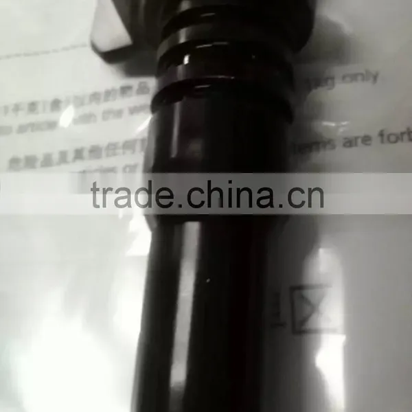 Common Rail Injector 095000 1211, Diesel Fuel Injectors 095000-1211and Injector 0950001211 for Sale photo-2