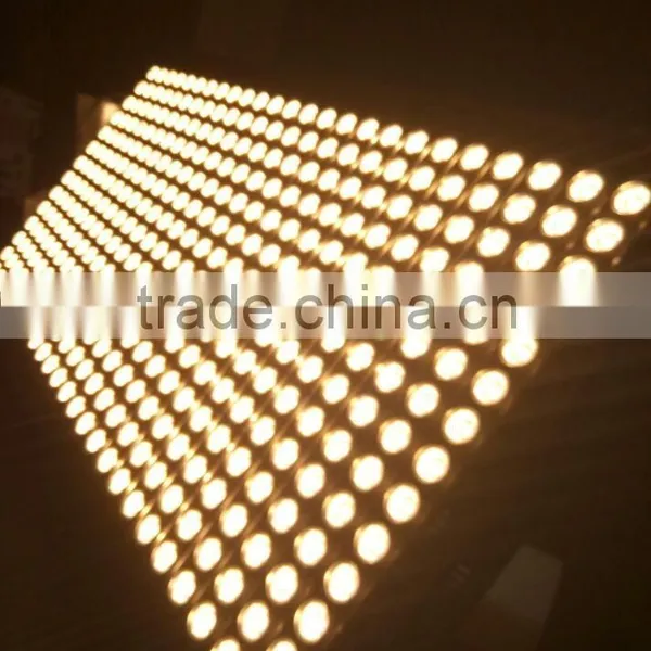 5Years Warranty Constant Current High Power Cob LED Lighting Flood 1000W photo-3