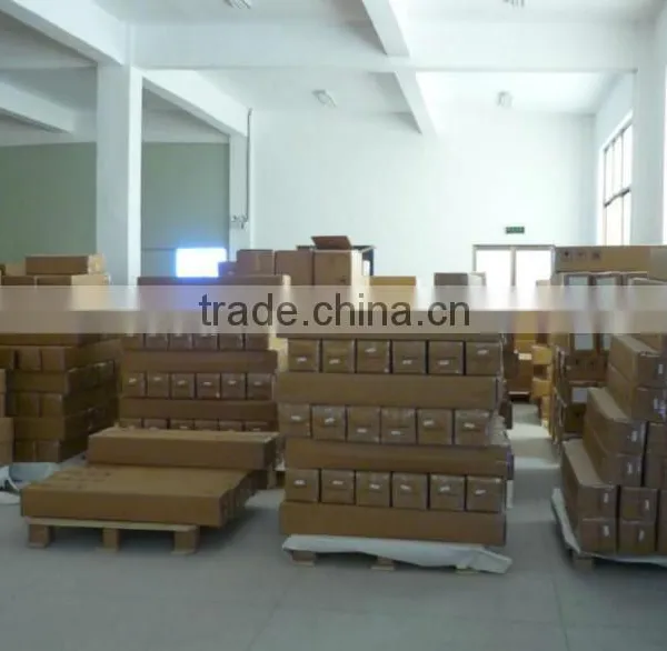 130gsm High Quality 3.2m Wide Format Sublimation Paper Roll for Sale photo-6