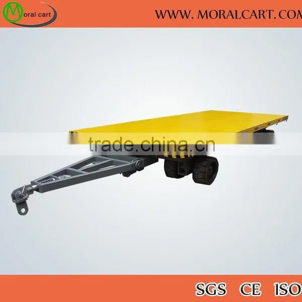 Camper Trailer photo-3