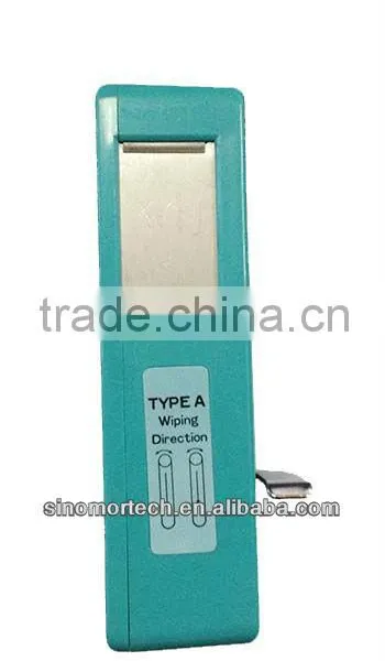 CC22 Casette Optical Cleaner photo-5