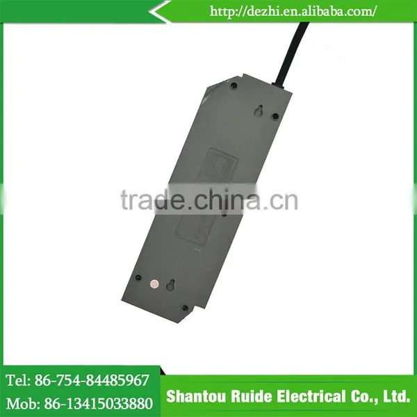 China Wholesale Websites Plug Socket With ce photo-4
