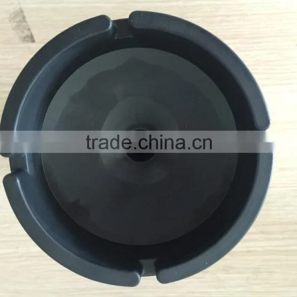 Customized Injection Plastic Car Ashtray photo-2