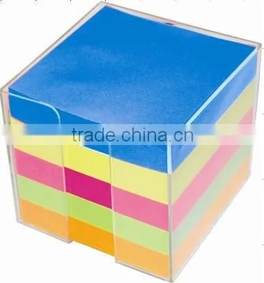 Sticky Note Pad,cheap Sticky Note