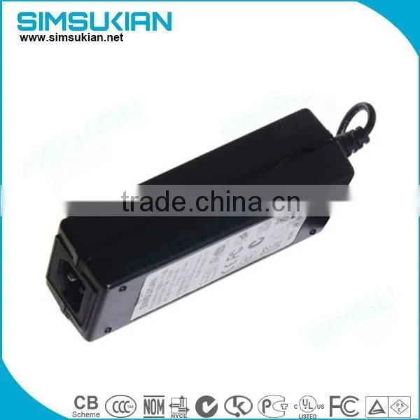 75w Laptop Adaptor Laptop Adapter AC ADAPTER
