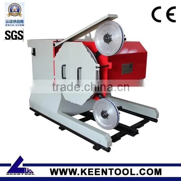 Premium Onyx Cutting Machine photo-3
