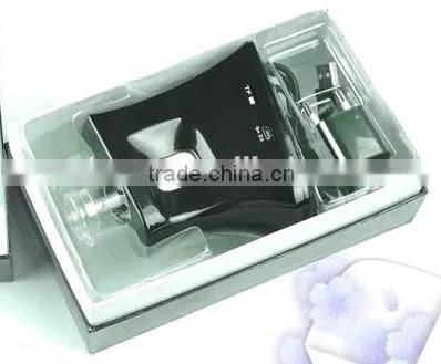 Video Microscope M35 photo-3