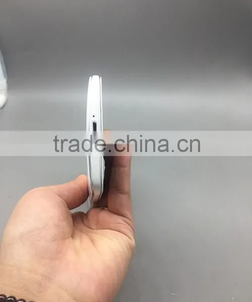 Original Lenovo X3 Lite Lemon X3 Lite 5.5" 1920x1080 4G LTE Mobile Phone MTK6753 Octa Core 2GB RAM 16GB ROM 13MP Camera 3400mAh photo-4