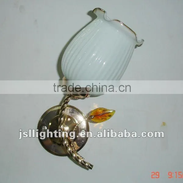 Wall Lamps Bedroom