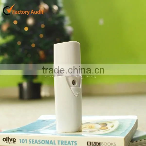 Nano Mister USB / USB Nano Mister / Nano Humidifier photo-3