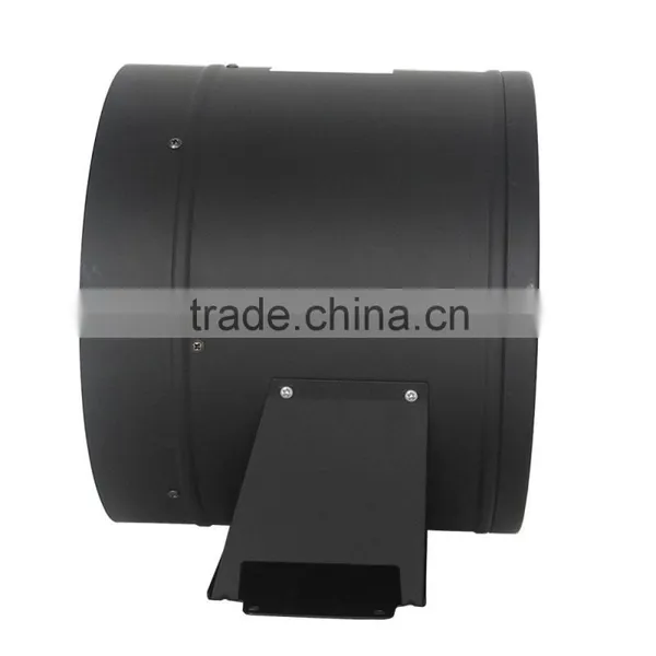 Greenhouse Indoor Hydroponics Ventilation Exhaust Fan photo-5