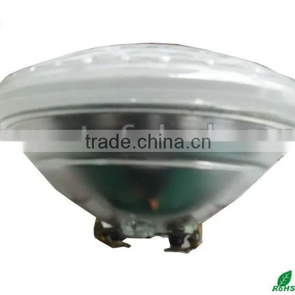 Plastic Body 12v Par56 Led Swimming Pool Light photo-2