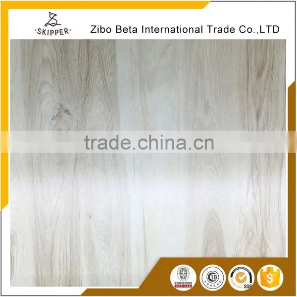 China Supplier Ink Jet Floor Rustic Tile Porcelain photo-4