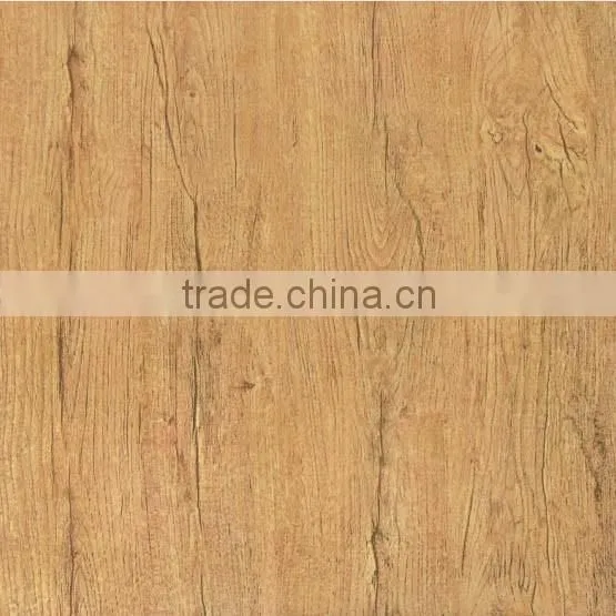 E6105,600x600,ceramic Tile Wood Grain, Wood Grain Tile, Ceramic Tile