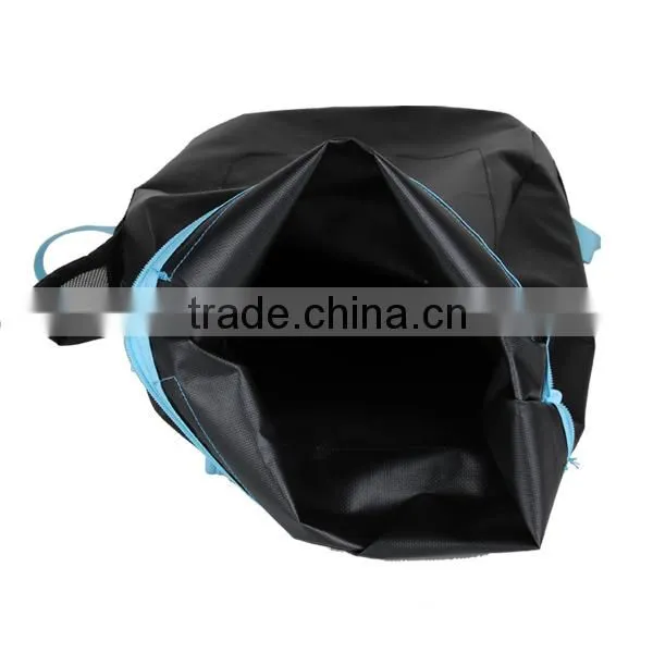2014 China Supplier Quanzhou Factory Diaper Bag photo-6