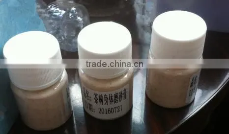 Body Scented Scrub Cream
