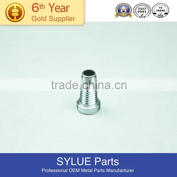 3d Printer Nozzle Laser