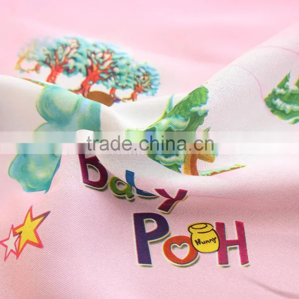 2016 Hot Selling Fashion Cute Design Drapes for Window photo-2
