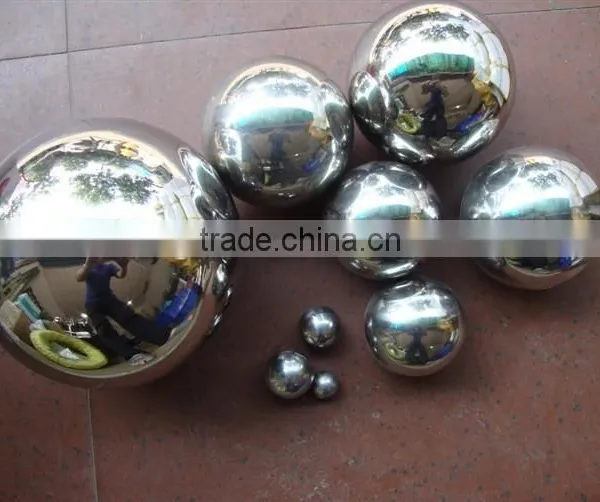 Best Selling High Quality Stainless Steel Pipe Fitting photo-6
