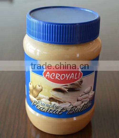 Peanut Butter photo-3
