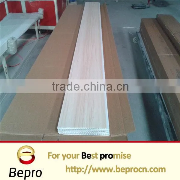 Transferring Film Plastic Panels for Wall & Ceiling photo-5