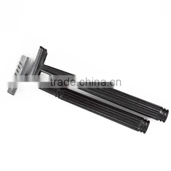 High Quality hotel Razor/Shaving Kit/Shaving Foam/Shaver