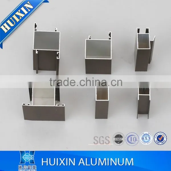 Latest Chinese Product Stainless Steel Tile Trim Import Cheap Goods From China photo-3