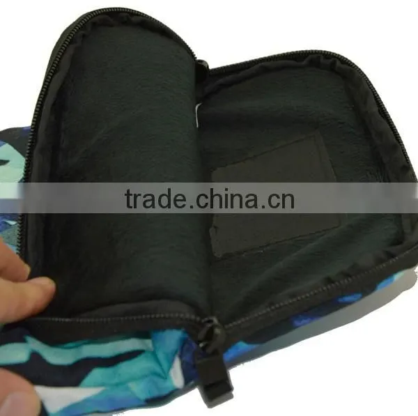 2015 Hot Selling 10 Inch Cute Tablet Sleeve photo-4