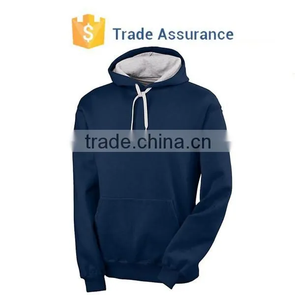 No Name Hoodies Men Fancy Hoodies Snowboard Hoodies