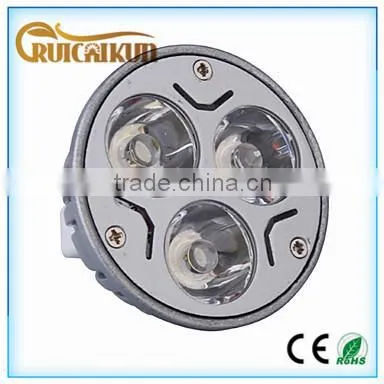 3W Spot Lamp MR16 GU5.312V Bulbs Led Spot Led Bulb Lighting photo-2