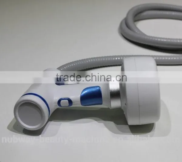 Leading Technology for Weight Loss HIFUSHAPE Body Slimming Hifu Machine photo-6