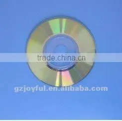 ce Certification Medical Equipments Wireless Ecg Machine photo-3