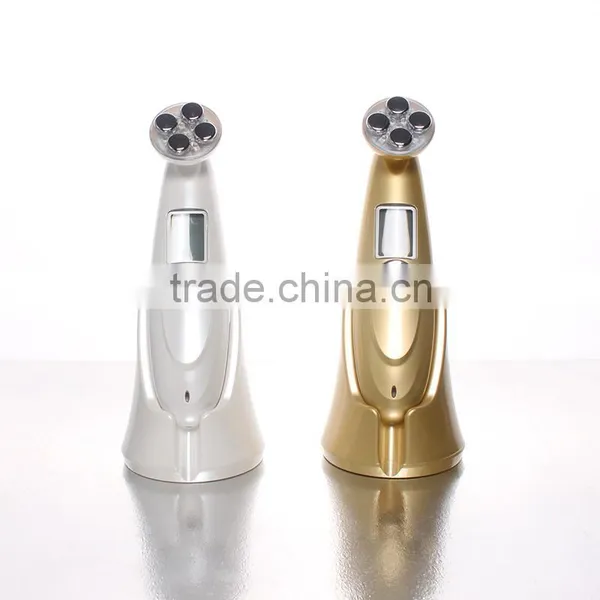 New Beauty In Japan With Ultrasound Cavitation And Radiofrequency Machine Portable Cavitation Machine/cavitation Slimming Machine/portable Body Slimming photo-2