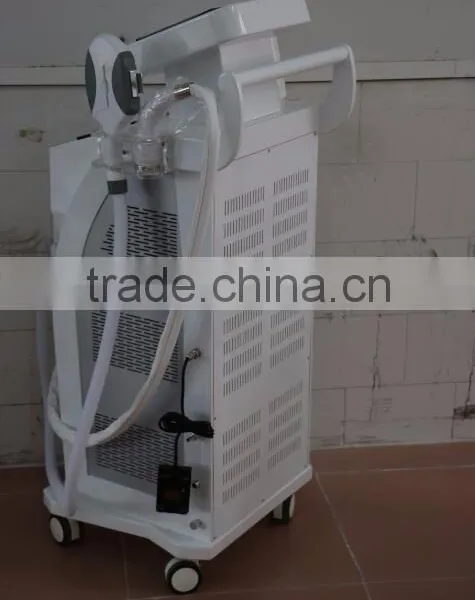2016 NEW Elight Pain Ipl Power Supply in Skin Rejuvenation Machine photo-4